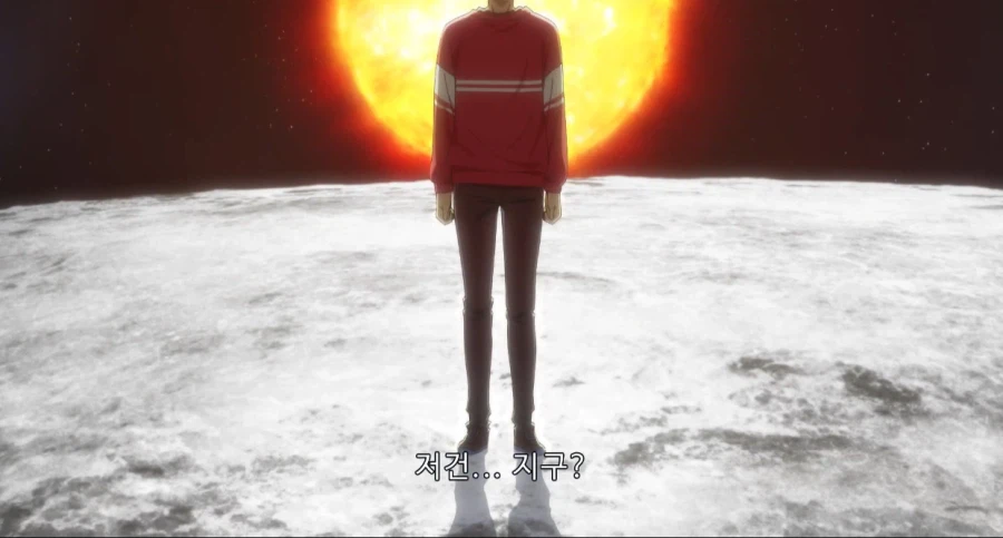 대충 이지두댄스 게이 애니 킹오브 프리즘 근황_1.webp