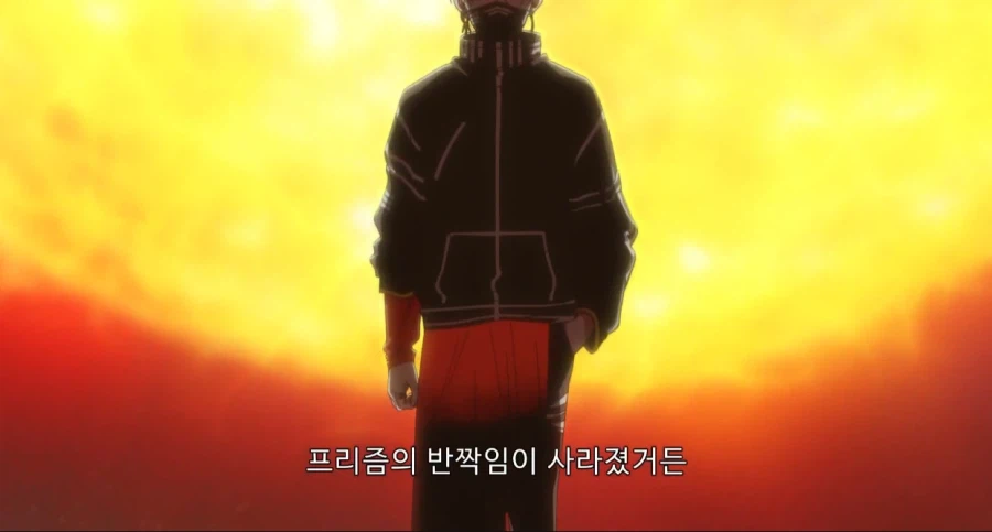 대충 이지두댄스 게이 애니 킹오브 프리즘 근황_3.webp