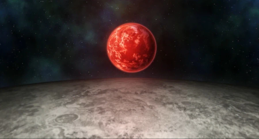 대충 이지두댄스 게이 애니 킹오브 프리즘 근황_18.webp