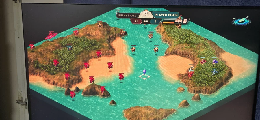 슈로대y 한턴뒤에 도망가는 보스 원턴내기 +_+_1.webp