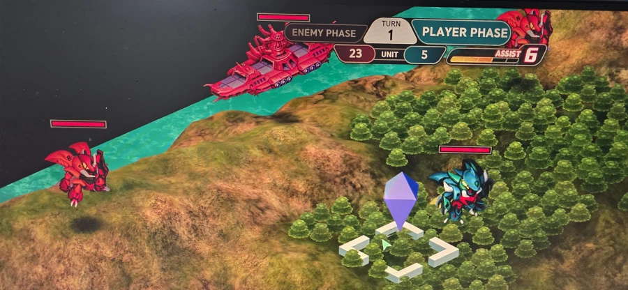 슈로대y 한턴뒤에 도망가는 보스 원턴내기 +_+_2.webp