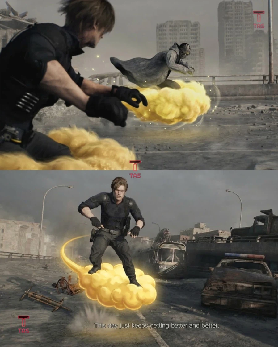 드디어 벗기는 모드가 등장한 레퀴엠 근황._3.webp