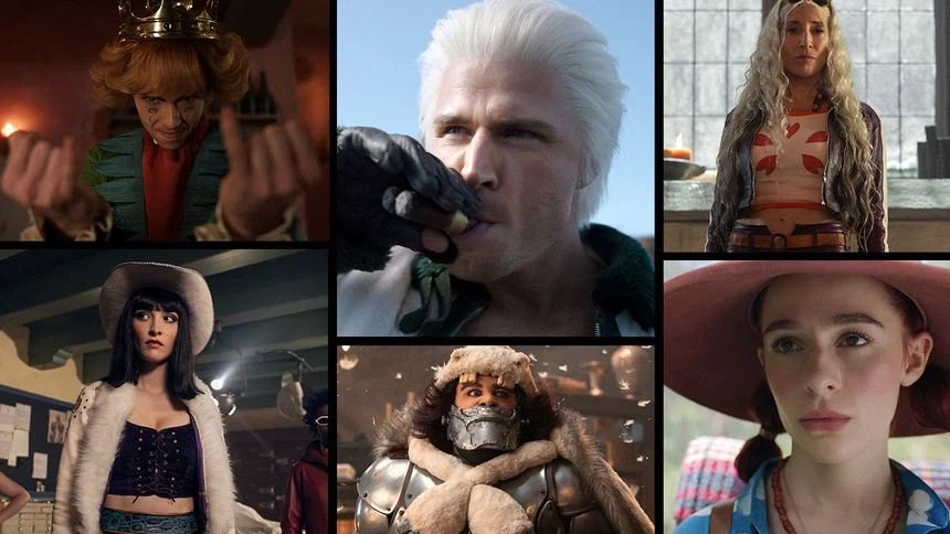 오다 에이치로) 원피스 캐스팅 기준 및 시즌2 멘트_1.webp