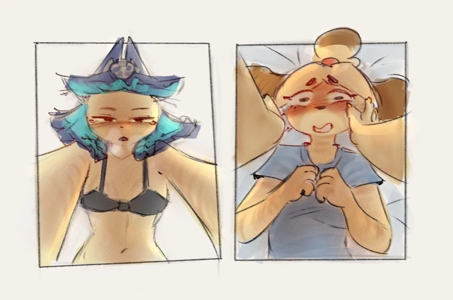 모닝의 퍼리퍼리야_1.webp