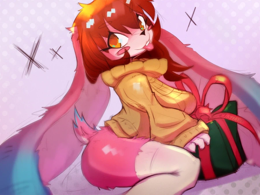 모닝의 퍼리퍼리야_5.webp