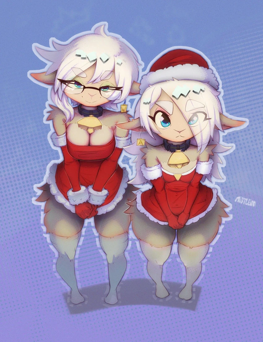 모닝의 퍼리퍼리야_6.webp