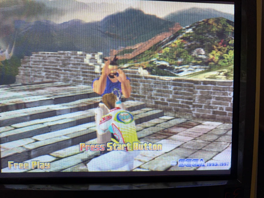 모델3 버추어파이터 3tb_4.webp