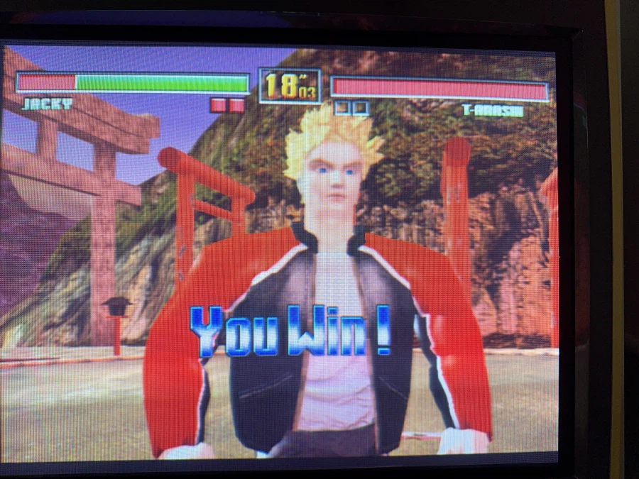 모델3 버추어파이터 3tb_7.webp