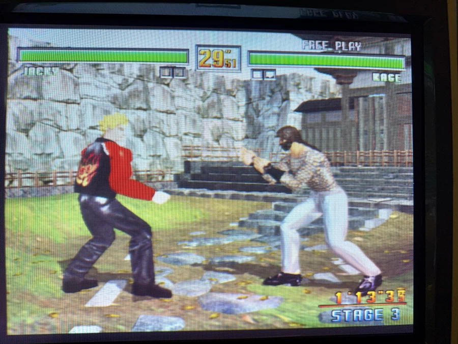 모델3 버추어파이터 3tb_10.webp