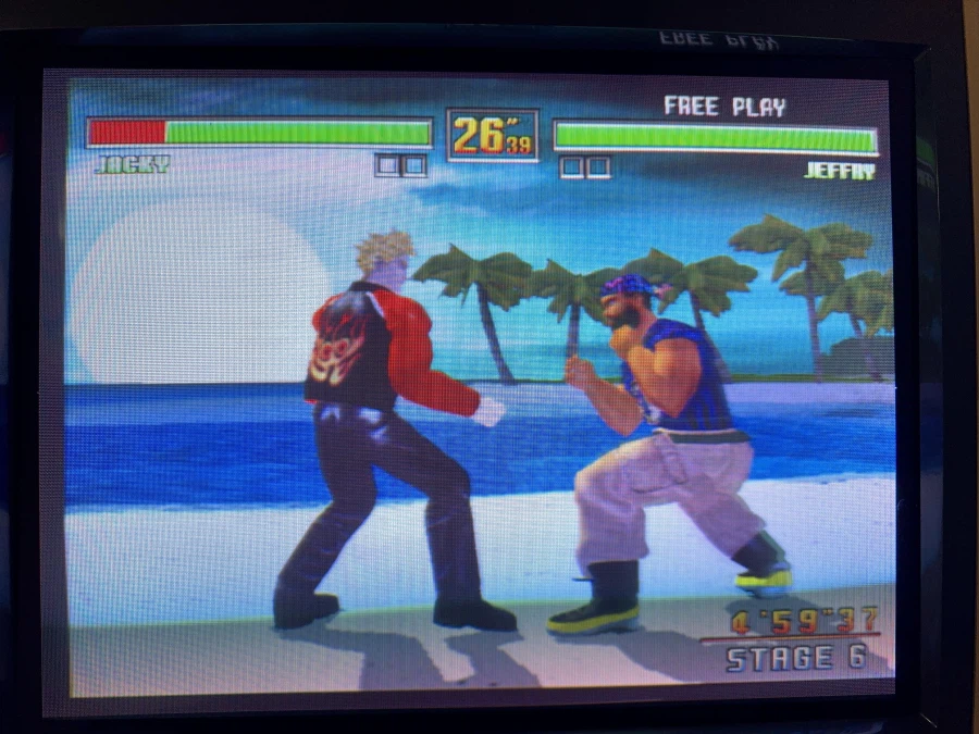 모델3 버추어파이터 3tb_14.webp