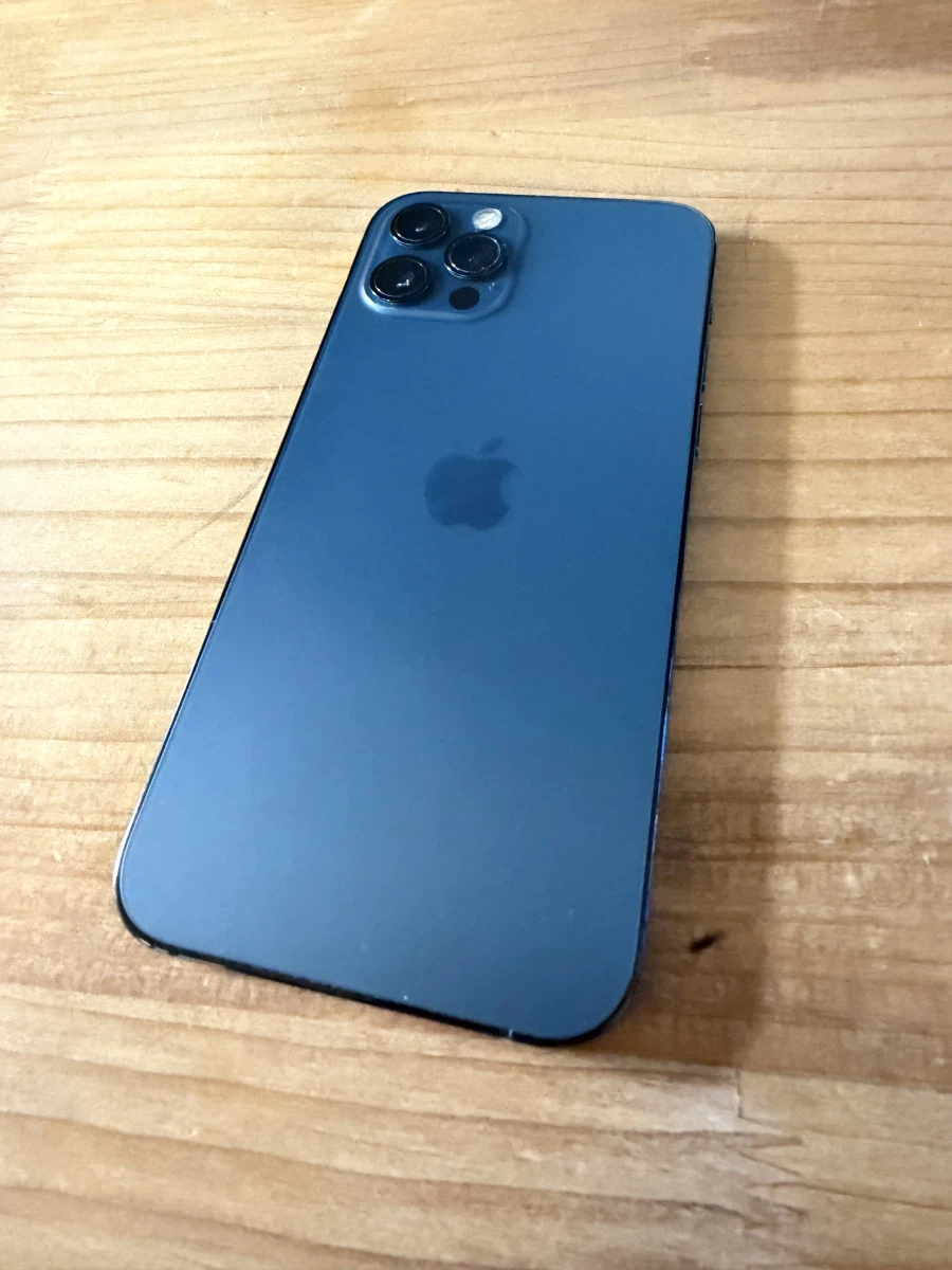 40대 아이폰 쓰는게 영포티라니…._3.webp