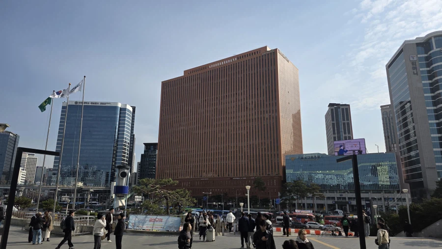 (서코)서울역 도착 바로 GTX탑승하로 고_1.webp