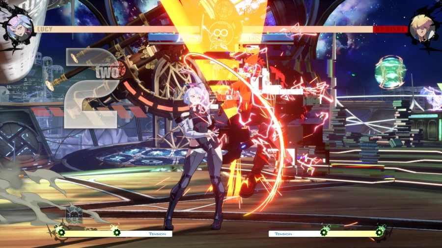 [GGST/루시] 캐릭터 공략_23.webp