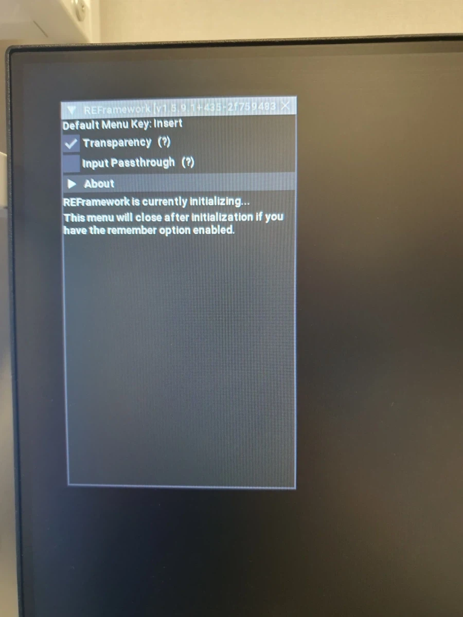 모드 질문 (프레임워크)_2.webp