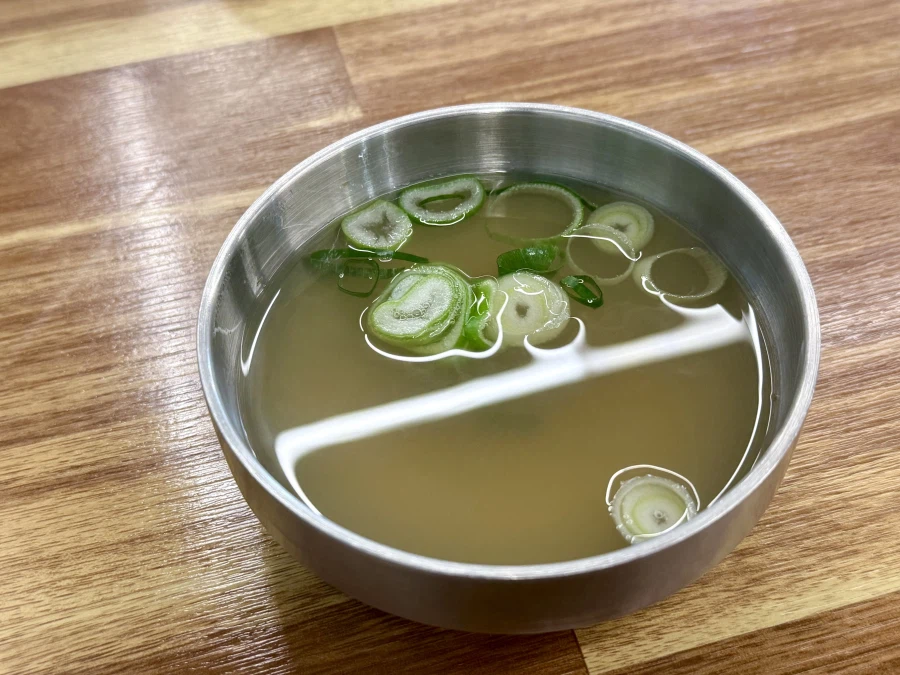 돈까스 비빔국수_1.webp