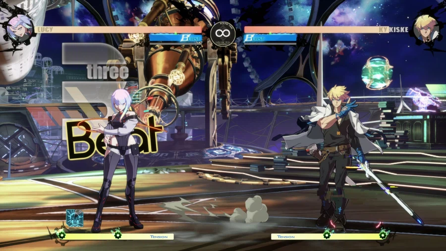 [GGST/루시] 캐릭터 공략_26.webp