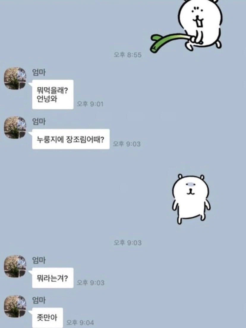 엄마와의 카톡_7.webp