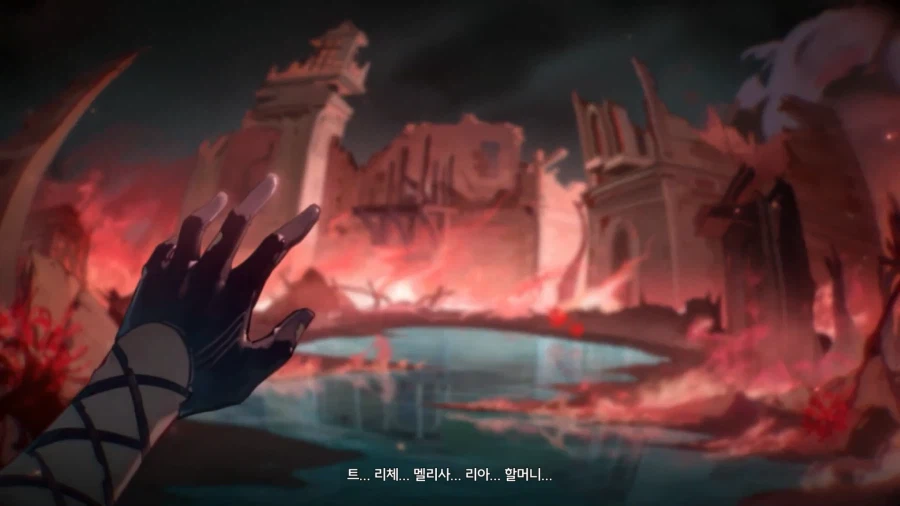 명조) 최근 플로로에 대한 생각이 좀 바꼈음_2.webp