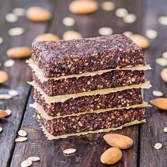 "과거 미군에 배급되었던 전투식량이었고 보존식품인 페미컨"_1.webp