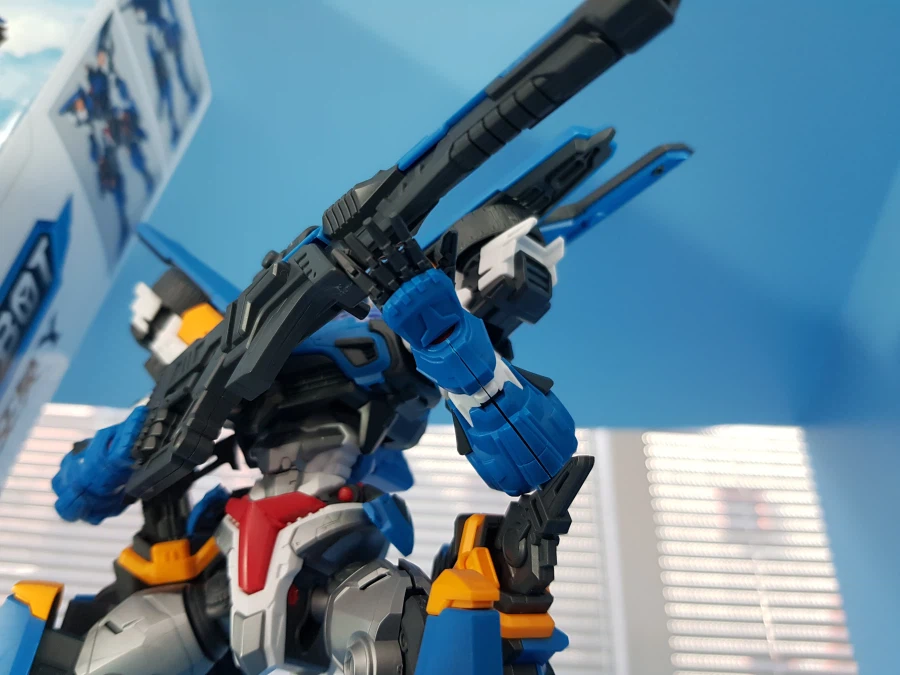 [아카데미 과학] 또봇 Y 샘플 전시 사진 (포즈 변경)_9.webp