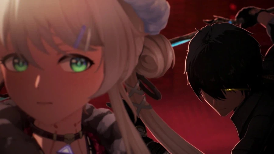 명조) 최근 플로로에 대한 생각이 좀 바꼈음_10.webp