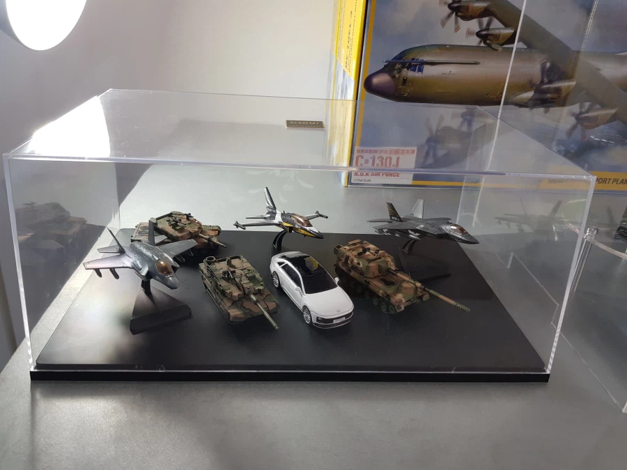 [아카데미 과학] 4D 키트 시리즈 전시 사진_1.webp