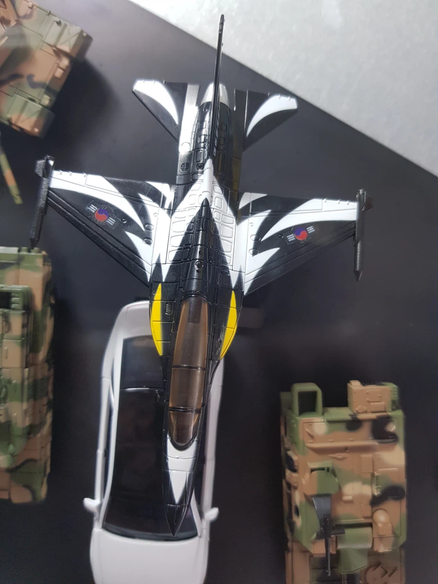 [아카데미 과학] 4D 키트 시리즈 전시 사진_11.webp