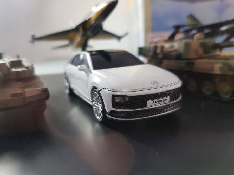 [아카데미 과학] 4D 키트 시리즈 전시 사진_12.webp