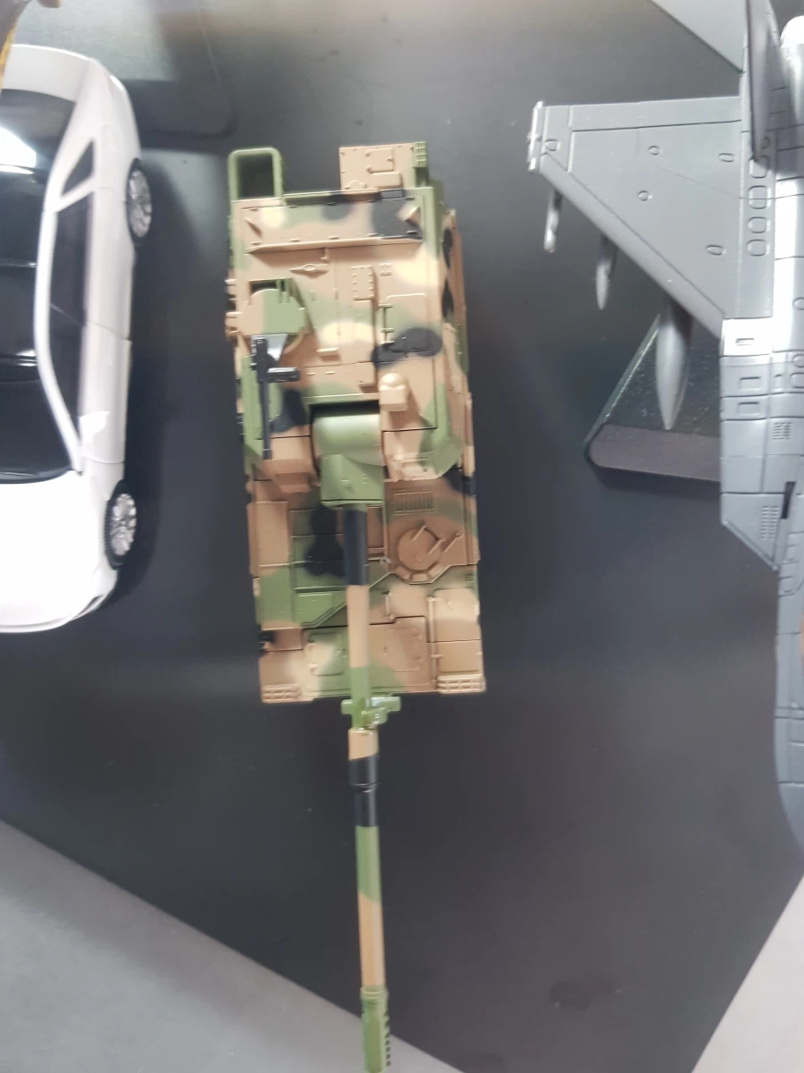 [아카데미 과학] 4D 키트 시리즈 전시 사진_13.webp