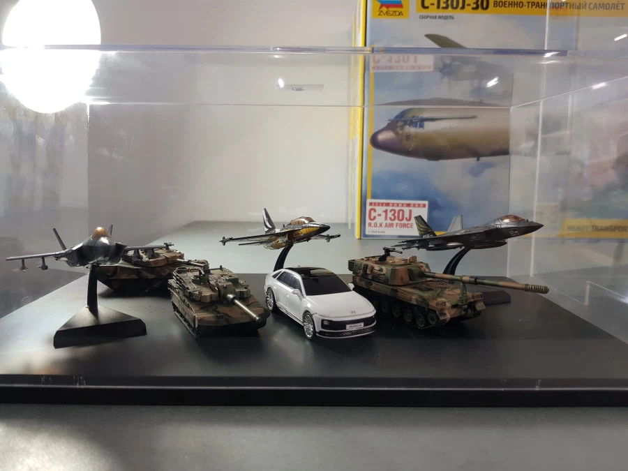 [아카데미 과학] 4D 키트 시리즈 전시 사진_15.webp