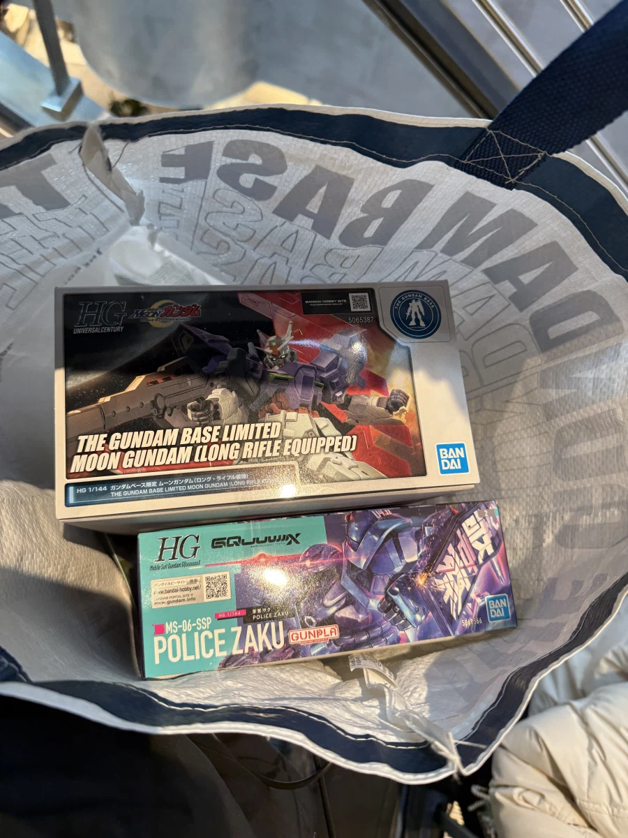 오늘 찐담 구하기 더럽게 어렵네_1.webp