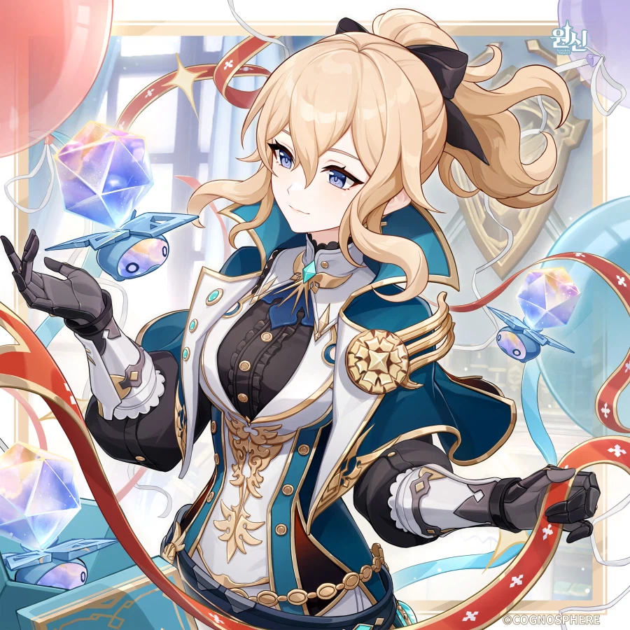 원신 / 붕괴: 스타레일 / 젠레스 존 제로 화이트데이 일러스트_1.webp