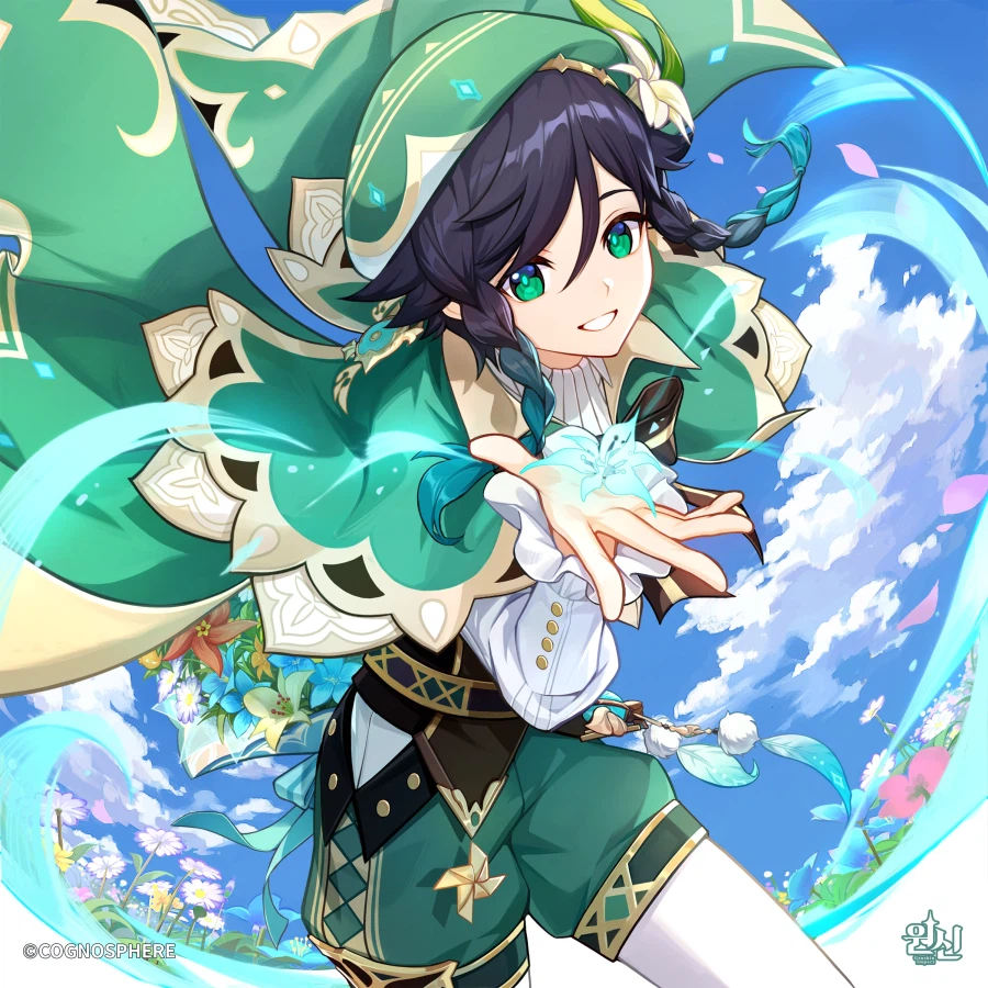 원신 / 붕괴: 스타레일 / 젠레스 존 제로 화이트데이 일러스트_3.webp