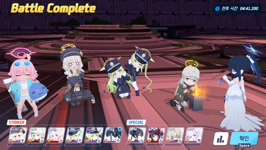 진동 티페레트 100층 빠르게 숙제완료_1.webp