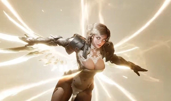 오늘은 마음 넓은 세느님 만들어야지_1.webp