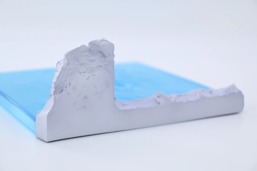 [반프레스토] 아로나 - 블루 아카이브 the animation_12.webp