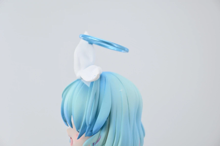 [반프레스토] 아로나 - 블루 아카이브 the animation_15.webp