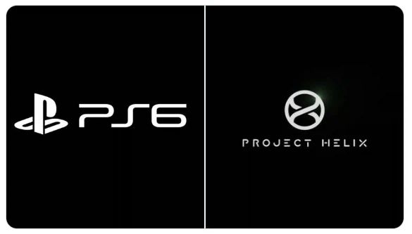 차세대간 스펙차에도 체감성능 안클 것, 가격도 관건_1.webp