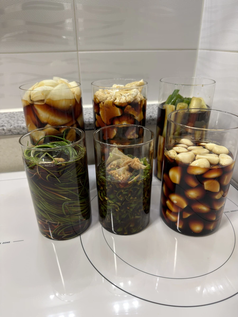 이것저것 집들이 음식 (스압주의)_1.webp