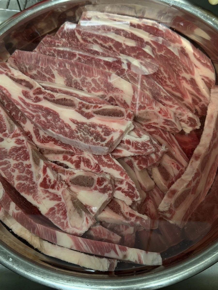 이것저것 집들이 음식 (스압주의)_2.webp