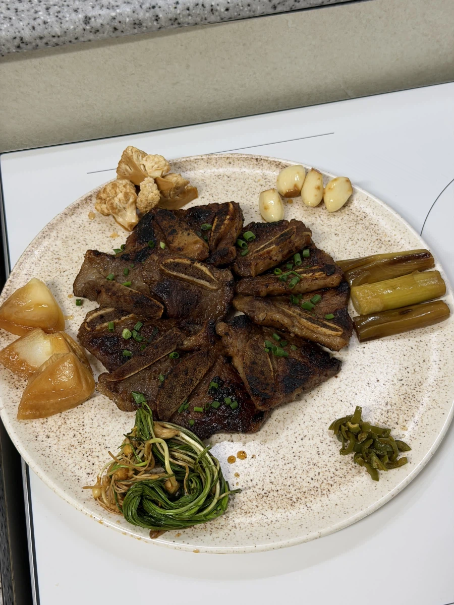 이것저것 집들이 음식 (스압주의)_3.webp