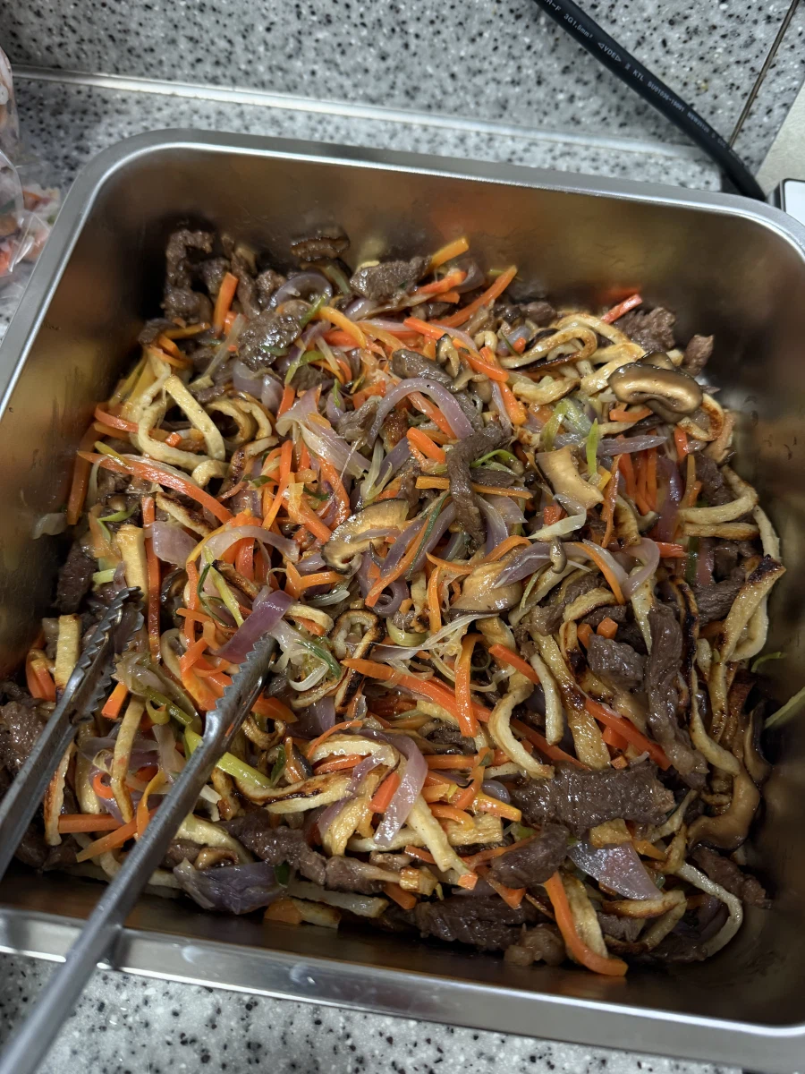 이것저것 집들이 음식 (스압주의)_5.webp