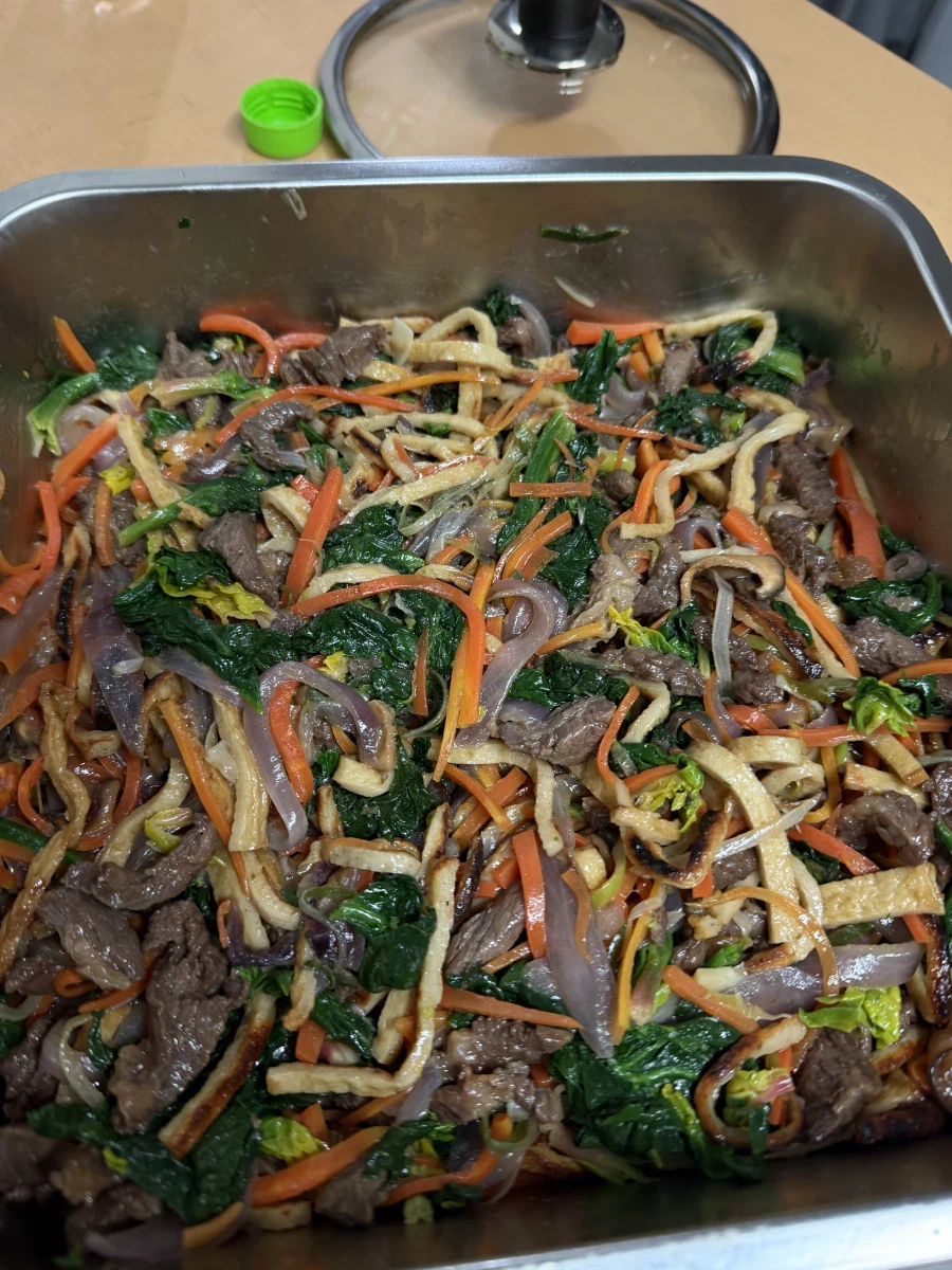 이것저것 집들이 음식 (스압주의)_7.webp