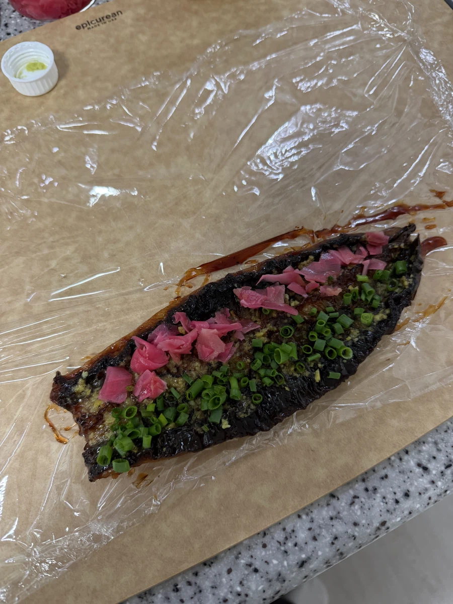 이것저것 집들이 음식 (스압주의)_10.webp