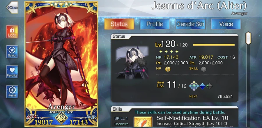 게임이 그냥 퍼주는군요.._3.webp