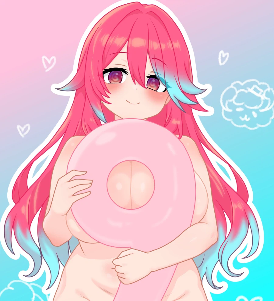 900일 축전 그렸습니다_1.webp