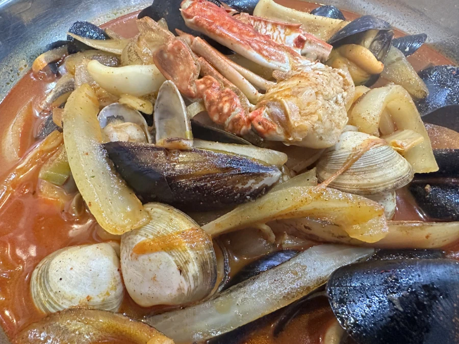 우리읍내에서 가장 장사 잘되는 짬뽕집_2.webp