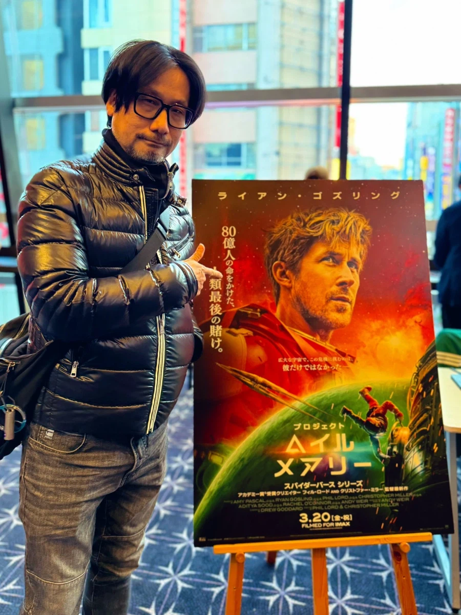 코지마 히데오 '프로젝트 헤일메리'감상평_3.webp