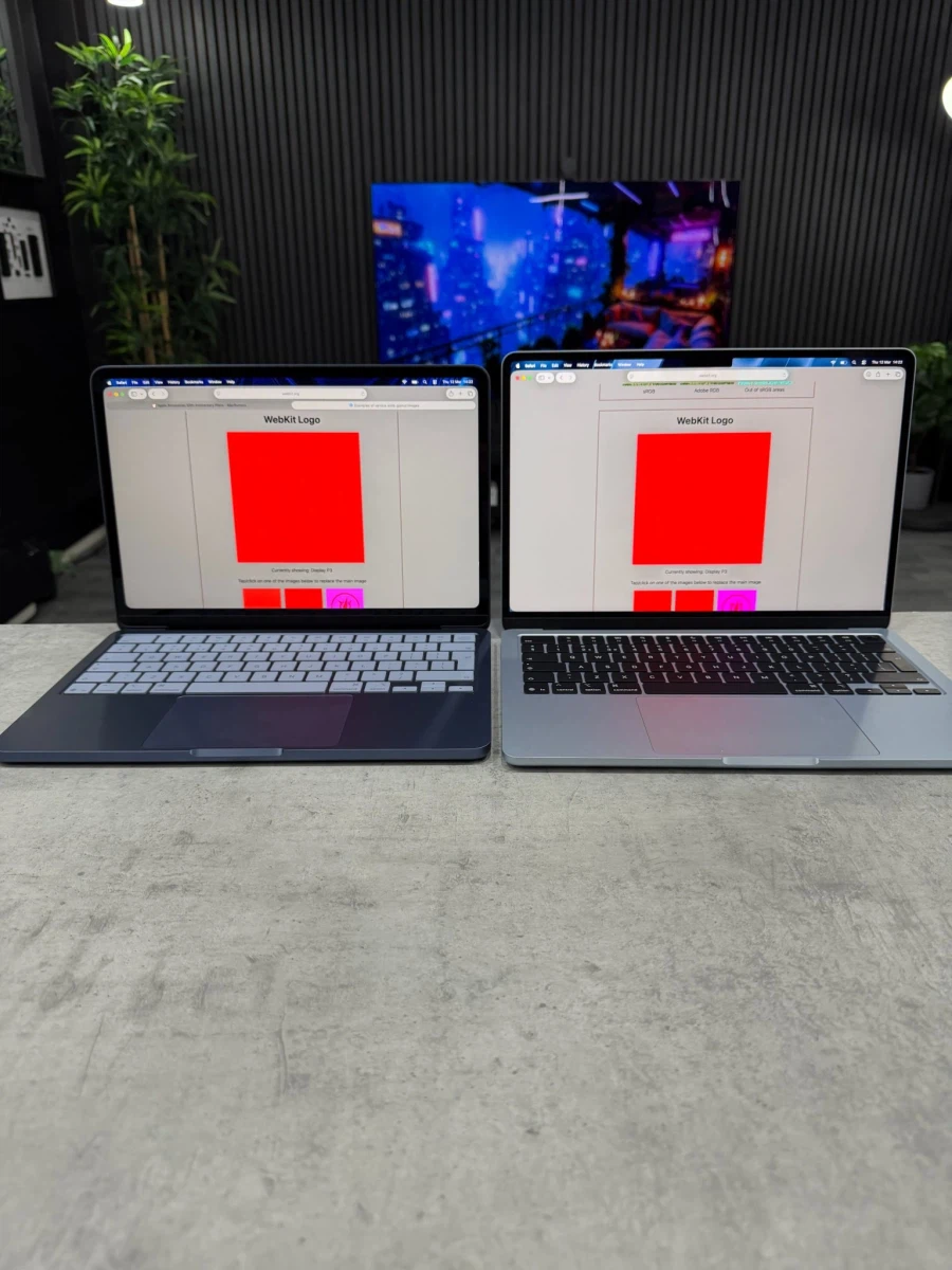 애플 맥북 네오, 수동 전환으로 DCI-P3 색역 커버 가능해_3.webp