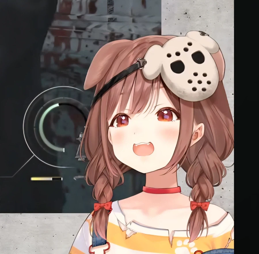 버튜버]세상 유해한 Dog_2.webp